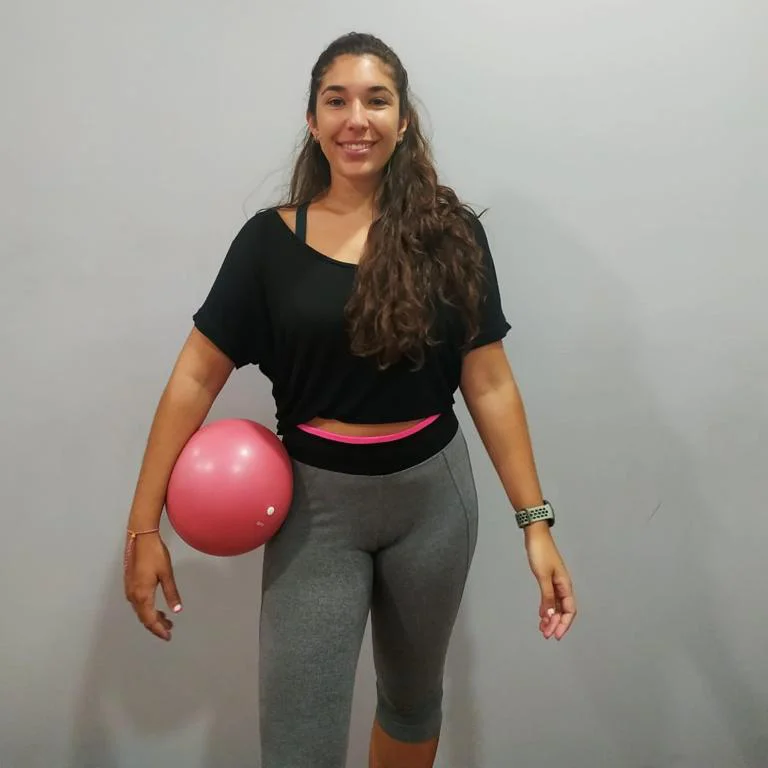 Fotografía de Belén