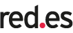 Logotipo de red.es